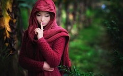 吃八重神子的乳液的游戏